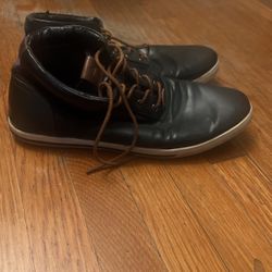 Mens Shoes Size 9