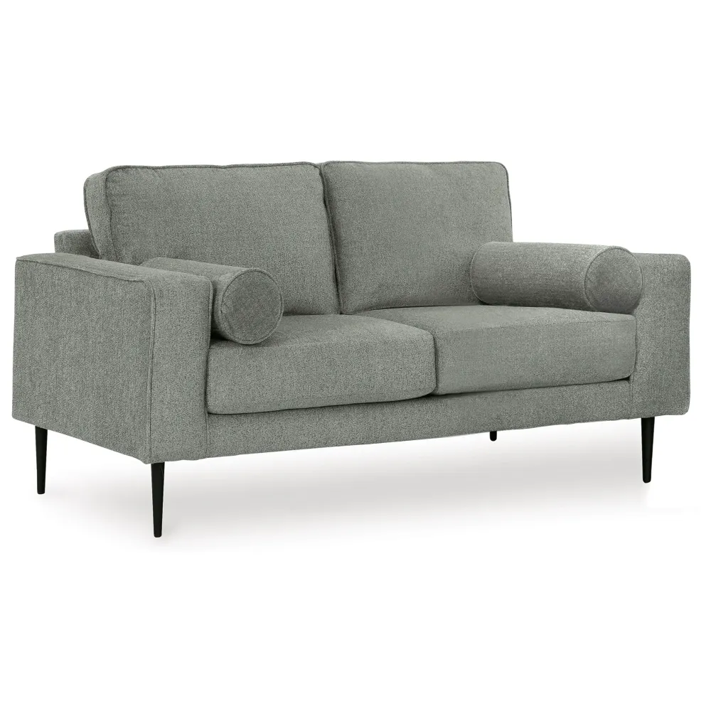 Hazela Loveseat Closing Days of Warehouse Clearance
