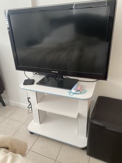 Rollable Two Tier Shelf