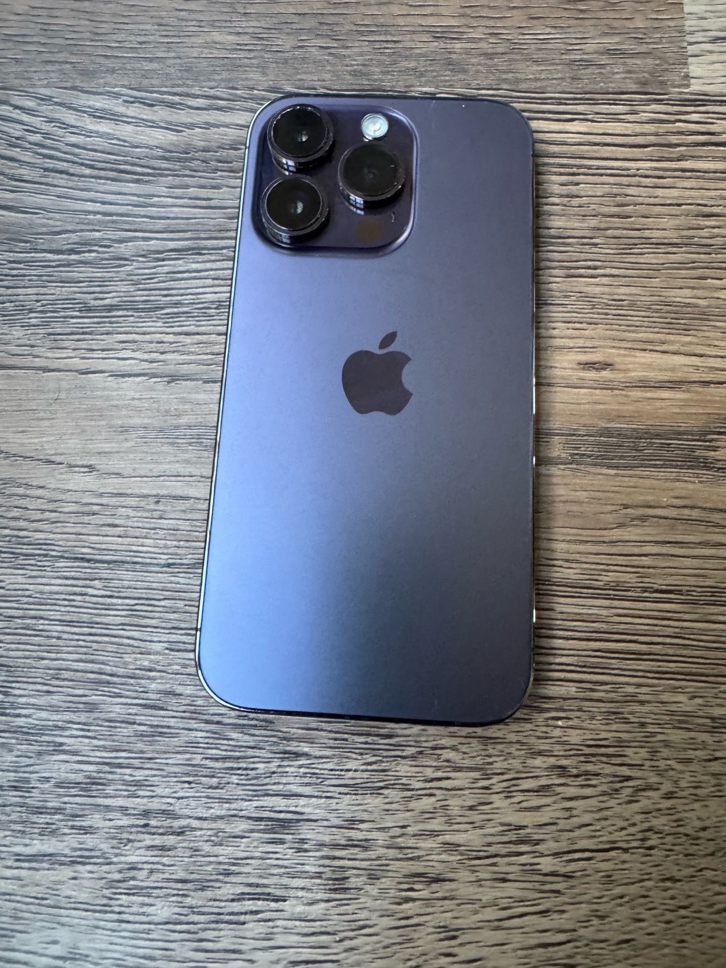 iPhone 14 Pro 512 GB unlocked