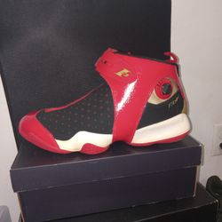 Allen Iverson Reebok Pump Men Size 14 W/Box OG Classic