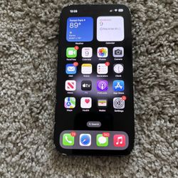 iPhone 13 Unlocked 