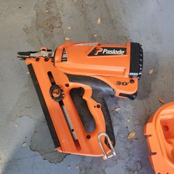 framing nailer