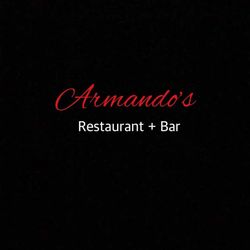 Armando’s Restauran + Bar