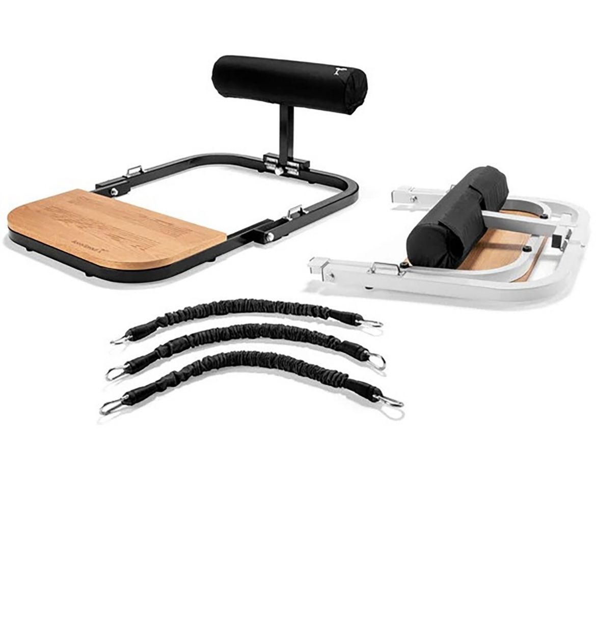 Booty Sprout Glute Machine