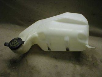 1(contact info removed) Ford Mustang GT Parts