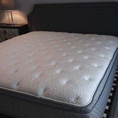 Queen Mattresses - Premium Comfort | Just $25 initial payment | Same Day Delivery