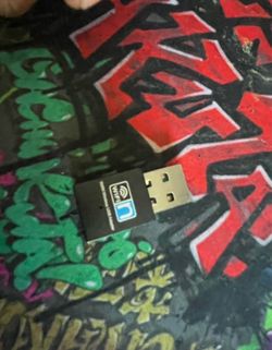Dell desktop