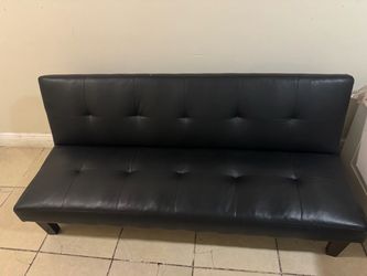 Futon for sale