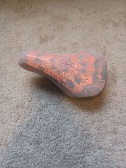 Shadow Conspiracy BMX Pivotal Seatpost