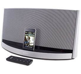 Bose SoundDock 10 Digital Music System   