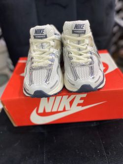 Nike Zoom Vomero 5 “Photon Dust” -All SIZES
