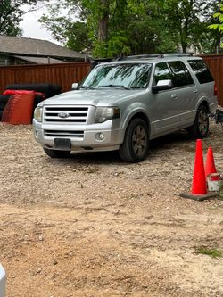 FordExpedition