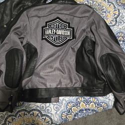 Harley Davidson Motorcycle Stuff