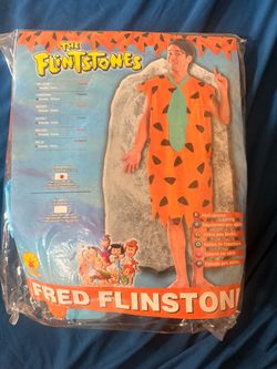 Halloween costumes