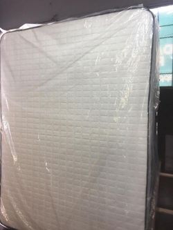 Mattress for Sale !!!