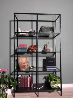 FREE!! IKEA Shelf