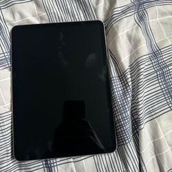 Ipad pro (3rd generation)