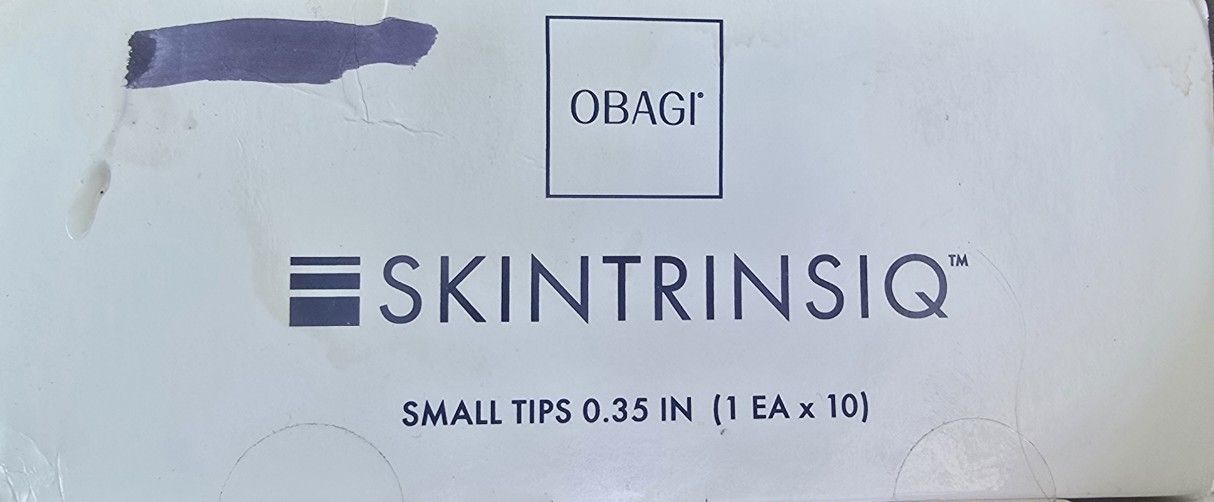 Professional C- Serum