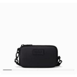 MARA NEOPRENE PHONE SLING