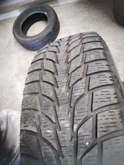 Llantas baratas