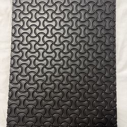 Soling Rubber Sheets Kirstone Resole