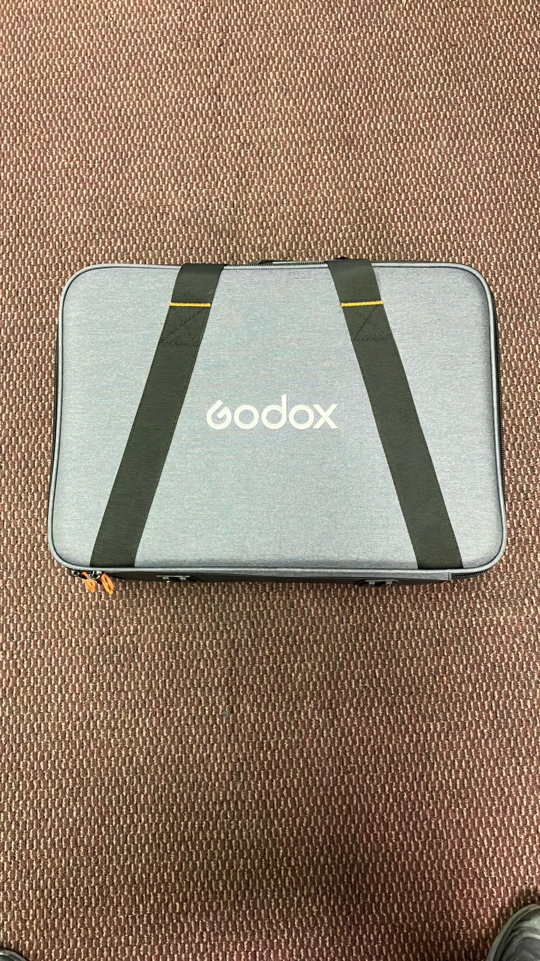 Godox Knowled M300D Daylight Led Light