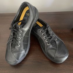 Women’s Keen’s