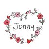 Jenny Marquez