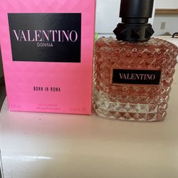 Valentino Donna