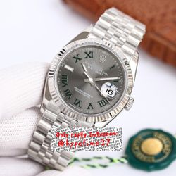 Michael Kors Women's Portia Gold Watch MK3788 