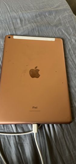 ipad need gon asap
