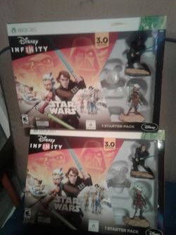 Juegos NUEVOS
