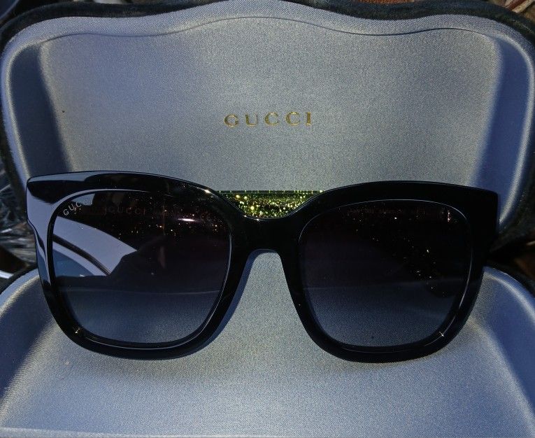 Gucci Great Condition