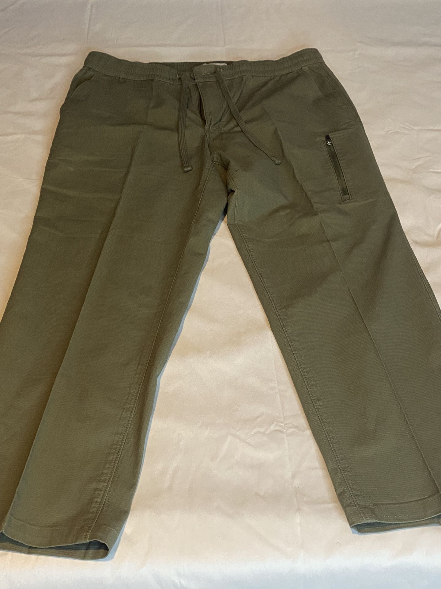 Men’s Sonoma Pants