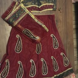 indu 