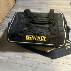Dewalt 