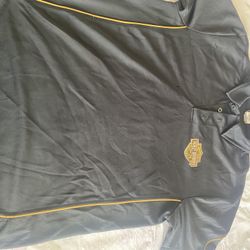 harley davidson polo shirt