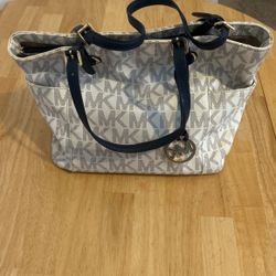 Michael Kors Women’s Purse