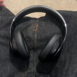 Beats 4 