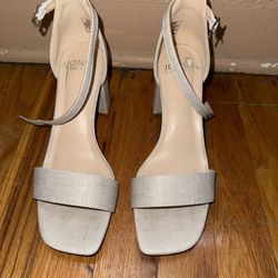Womens Heels