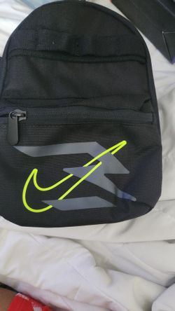 Lunch Bag