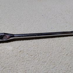 Matco 1/2" Ratchet