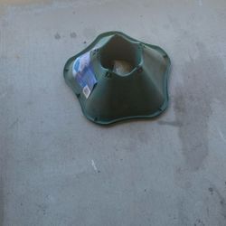 Free Tree Stand 