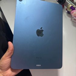 iPad 10th Gen