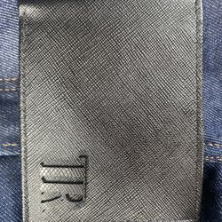 True Religion Wallet