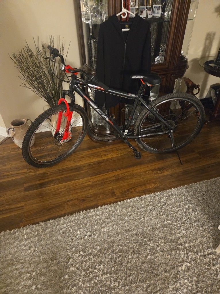Bca Mountain Bike 29inch