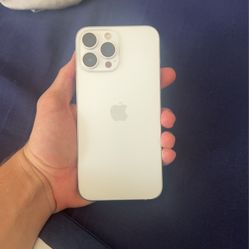 I Phone 13 For Sale 