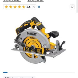 Power Detect BRAND NEW NO BOX