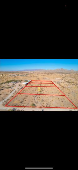 Maricopa 1.25 acres For Sale